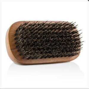 NIB - Esquire Grooming The Men's Grooming Brush